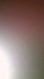 urick10 webcam model stream image