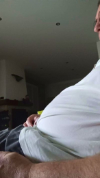 urick10 webcam model stream image