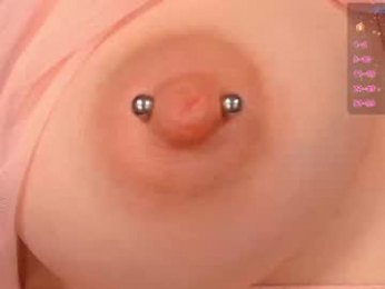 _witch__ webcam model stream image