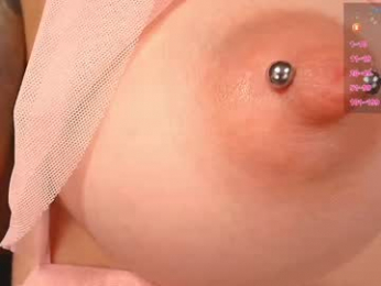 _witch__ webcam model stream image