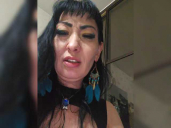 xxxDirtyBitchxxx webcam bongacams model stream image