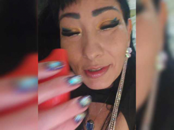 xxxDirtyBitchxxx webcam bongacams model stream image