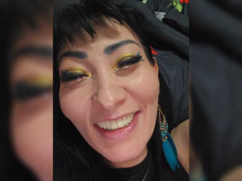 xxxDirtyBitchxxx webcam model stream image