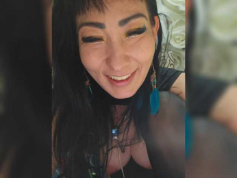 xxxDirtyBitchxxx webcam model stream image