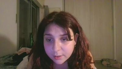 Gemma webcam model stream image