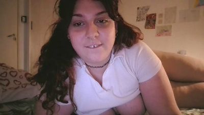 Gemma webcam model stream image
