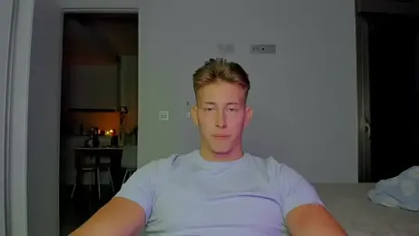 find0m_master webcam stripchat model stream image