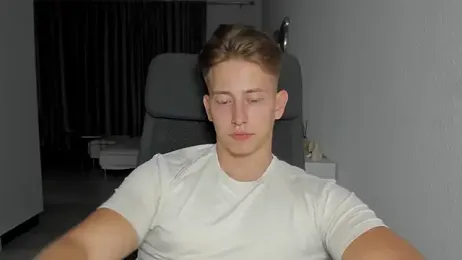 find0m_master webcam model stream image