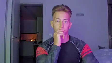 find0m_master webcam model stream image