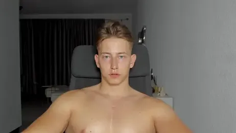 find0m_master webcam model stream image