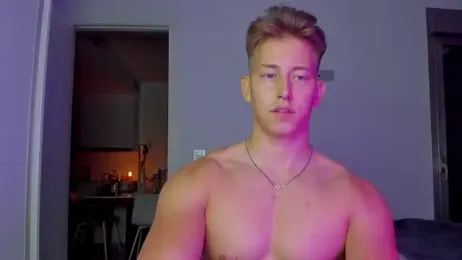 find0m_master webcam model stream image