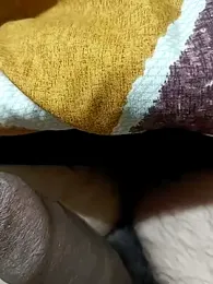 wrong_man25 webcam model stream image