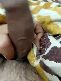 wrong_man25 webcam stripchat model stream image