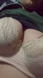 johannamicaela1 webcam model stream image