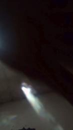 johannamicaela1 webcam cam4 model stream image