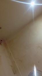johannamicaela1 webcam model stream image