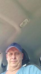 Hobler webcam model stream image