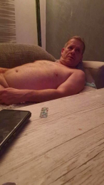 Hobler webcam model stream image