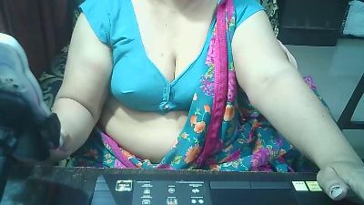 bbwmilf36 webcam model stream image