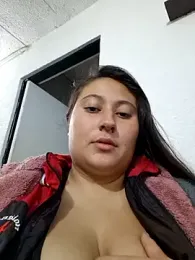 Celeem_ webcam model stream image