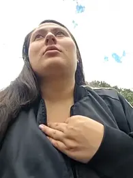 Celeem_ webcam model stream image