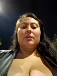 Celeem_ webcam stripchat model stream image