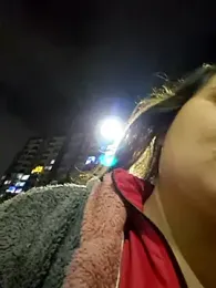 Celeem_ webcam model stream image