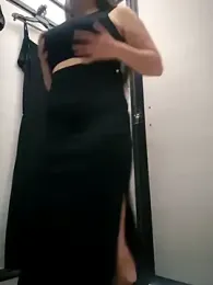 Celeem_ webcam model stream image