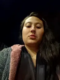 Celeem_ webcam stripchat model stream image