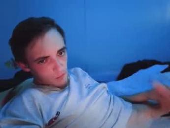 itzd123 webcam chaturbate model stream image