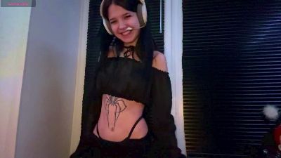 DremaHeywood webcam model stream image