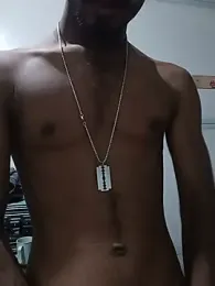 Shihab2143 webcam stripchat model stream image