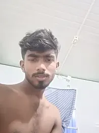Shihab2143 webcam stripchat model stream image