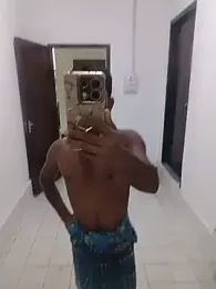 Shihab2143 webcam model stream image