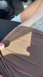 moki_072 webcam model stream image