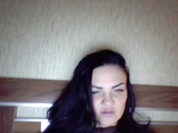 BlackPanther933 webcam model stream image