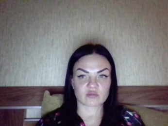 BlackPanther933 webcam model stream image