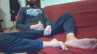 naturist_XL webcam model stream image