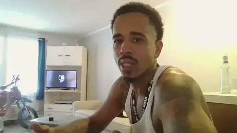 Davidlee59 webcam model stream image