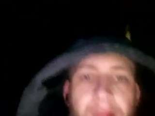 bobjay642 webcam model stream image