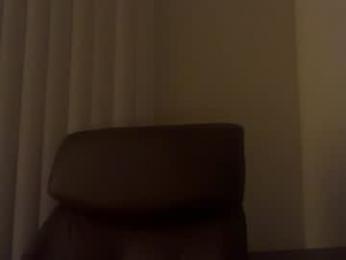 prkrtime webcam chaturbate model stream image