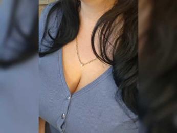 -A-- webcam model stream image
