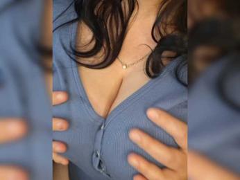 -A-- webcam model stream image