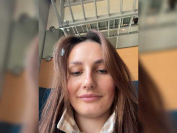 Lollitta webcam model stream image