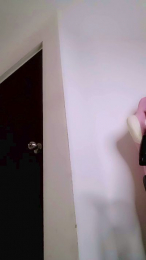 Afrotida_Booms webcam model stream image