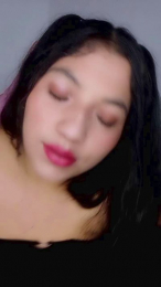 Afrotida_Booms webcam model stream image