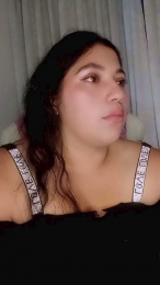 Afrotida_Booms webcam cam4 model stream image