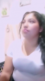 Afrotida_Booms webcam model stream image