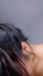 Afrotida_Booms webcam model stream image