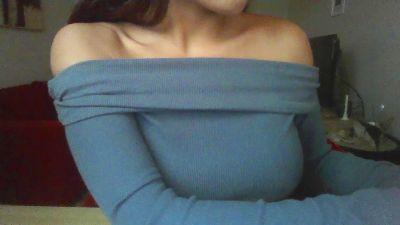mavy19 webcam model stream image